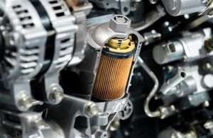 Want to Order OEM Parts in Lethbridge, AB