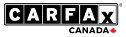 carfax_canada