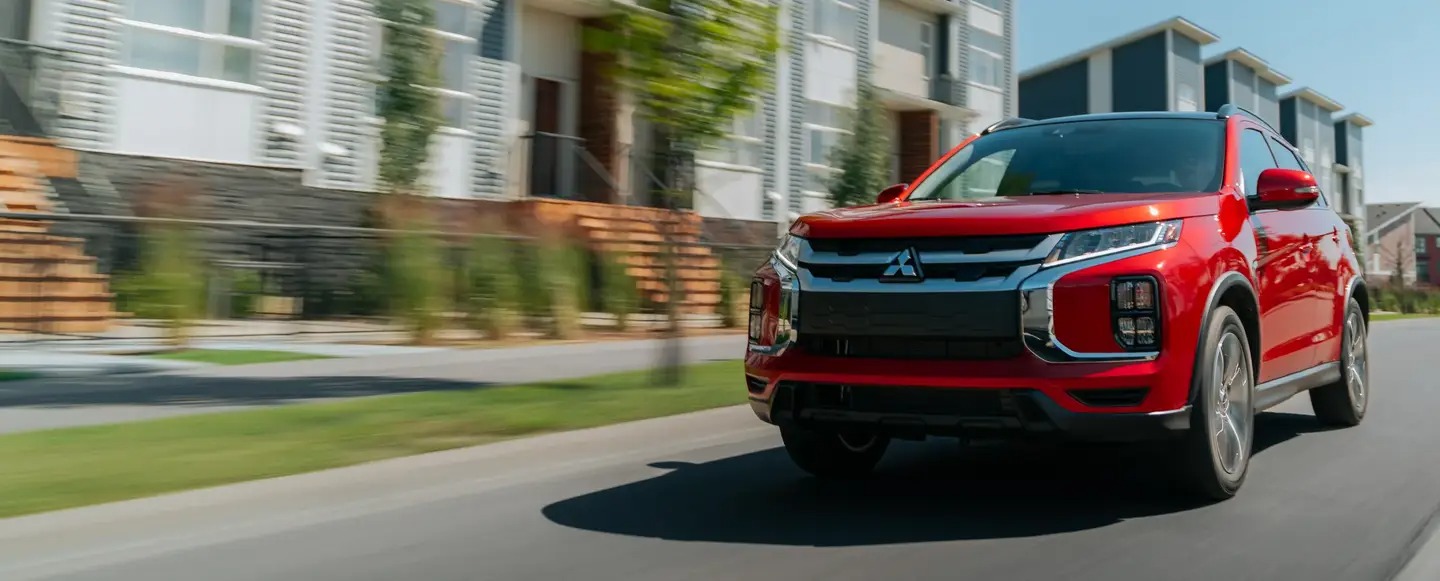 imgi_4_hero-desktop-rvr-2026-3