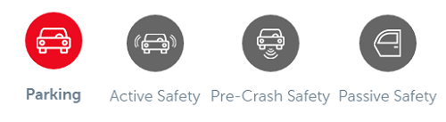 Toyota-Safety-Sense-2