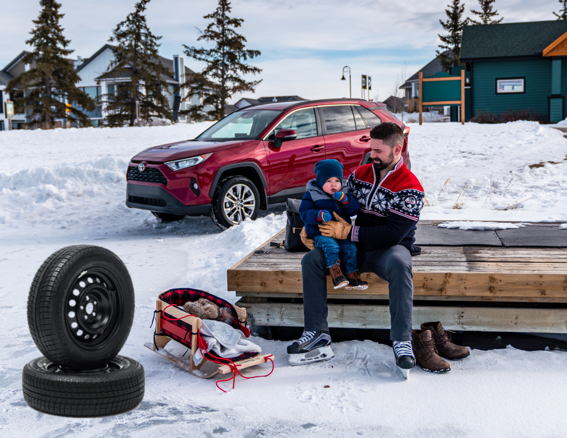 NEED NEW TIRES? NEED NEW TIRES?