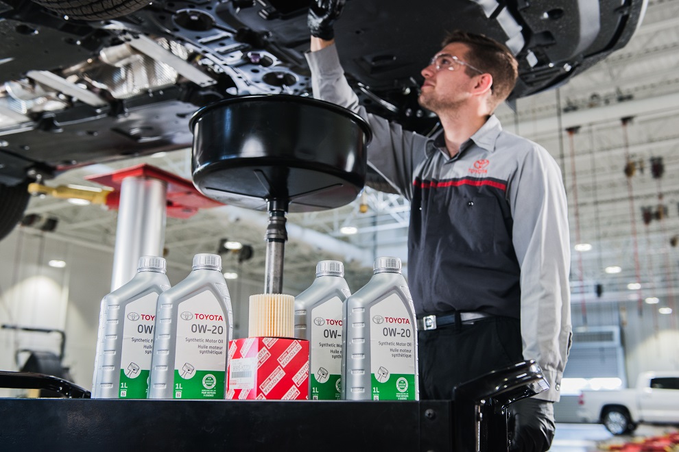 Save 50% – Maintenance Service Save 50% – Maintenance Service