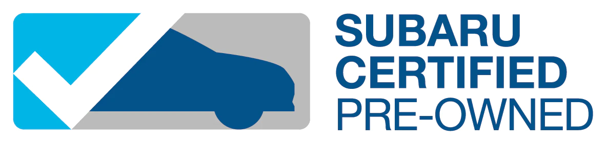 Custom Badge Image