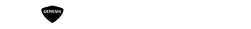 Genesis Kitchener-Waterloo Logo