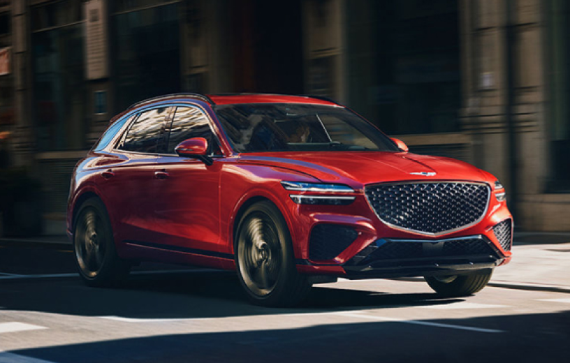 genesis-select-comprehensive-limited-warranty