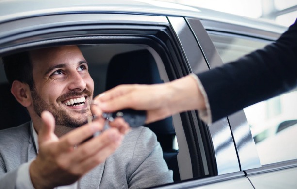 Powertrain Limited Warranty