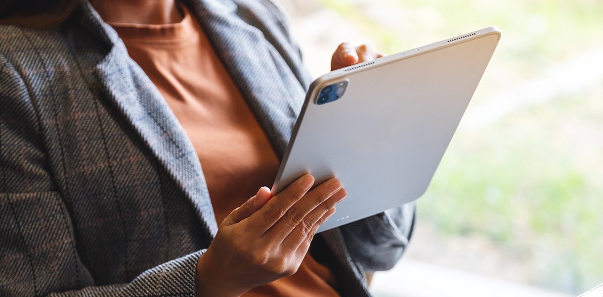 Request your all-inclusive price