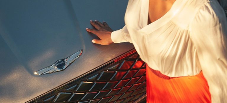 Effortless Purchasing