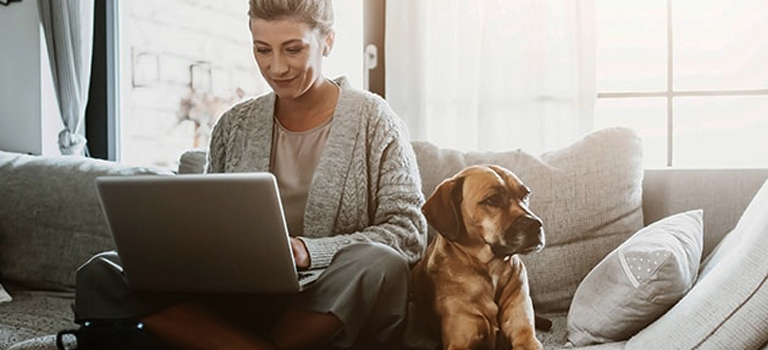 Effortless Purchasing