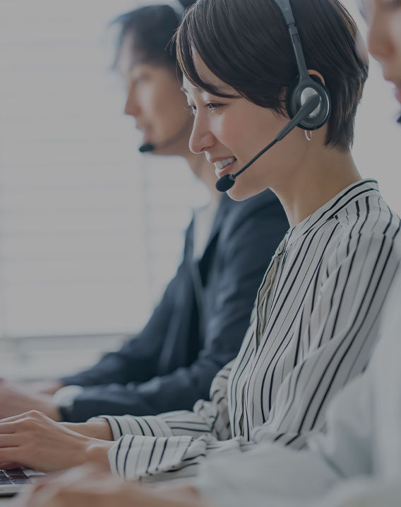 genesis-roadside-assistance-operator