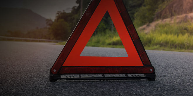 genesis-roadside-assistance-caution-small