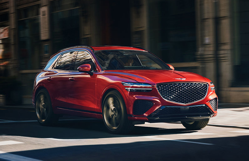 COMPREHENSIVE LIMITED WARRANTY