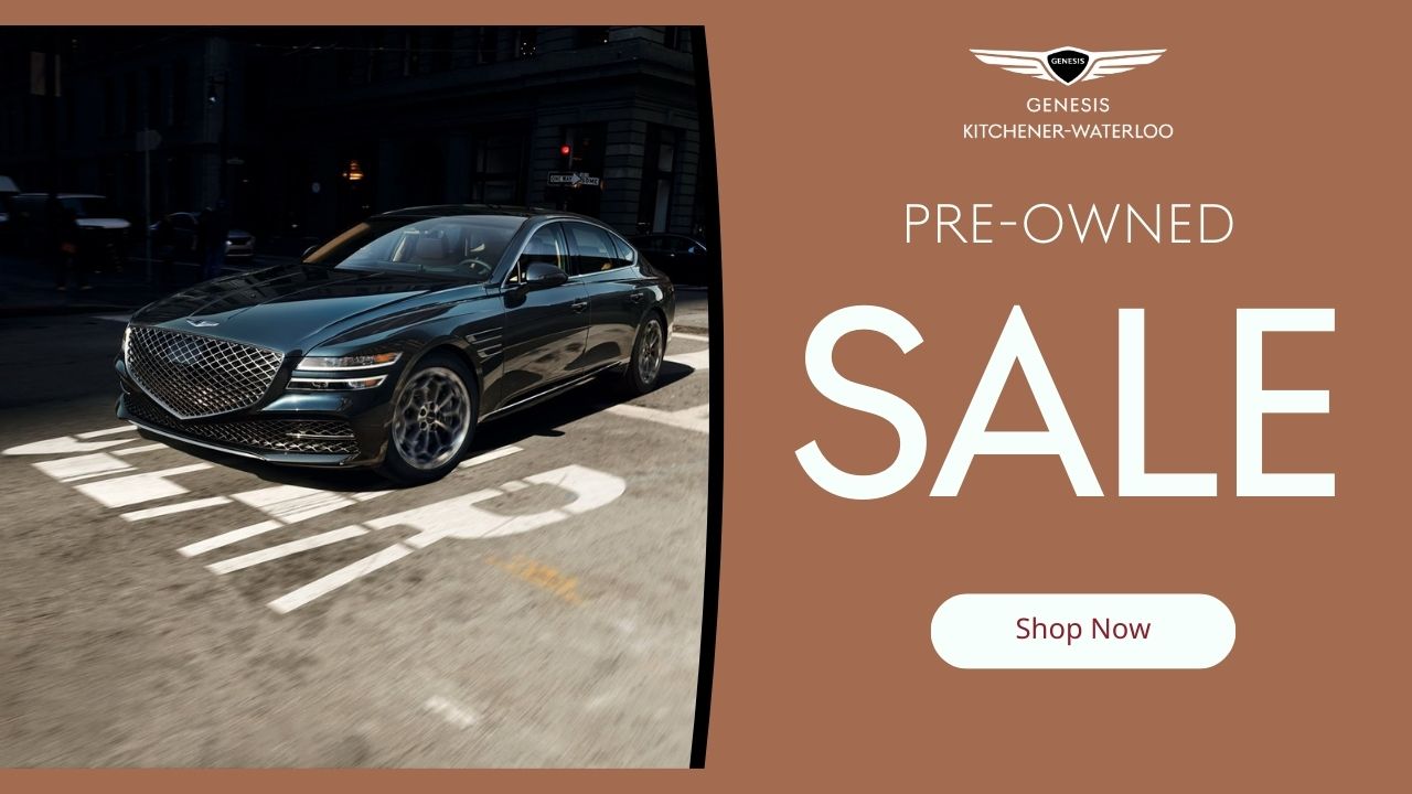 Modern-QA-Youtube-Thumbnail