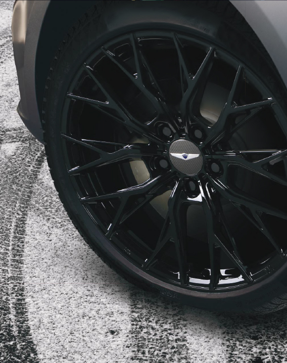 genesis-g70-highlights-overview-small