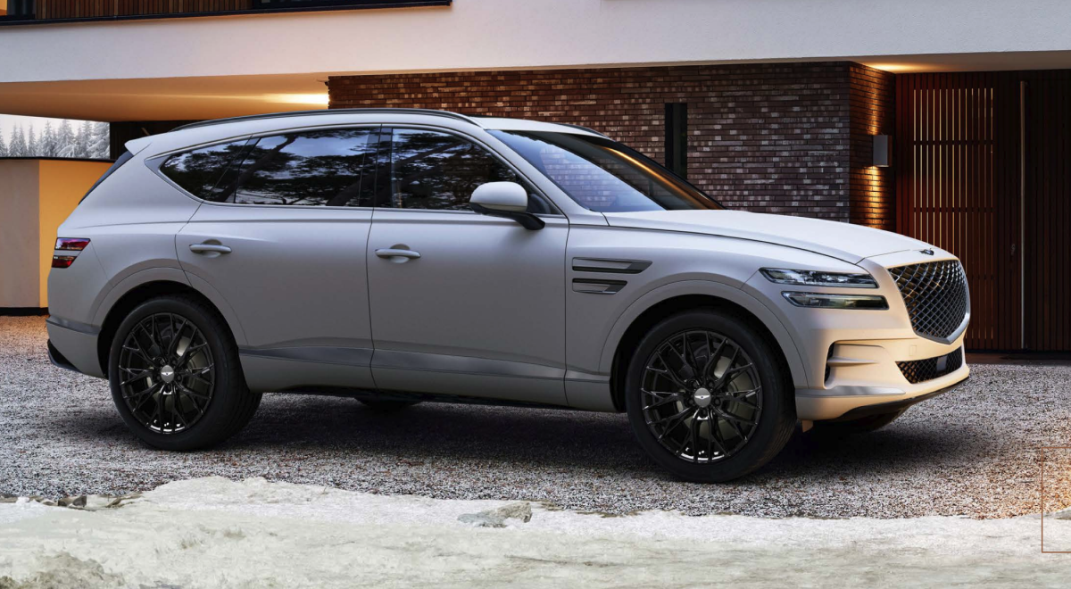 PEACE OF MIND AT THE CENTRE OF IT ALL