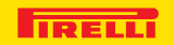 Pirelli® logo