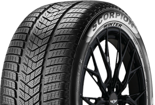 Pirelli%C2%AE-Scorpion-Winter