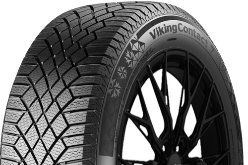 continental%C2%AE-VikingContact