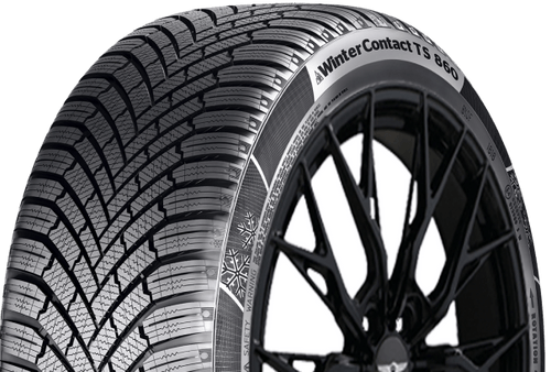 continental%C2%AE-WinterContact