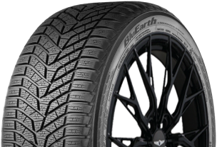 YOKOHAMA® BluEarth V905