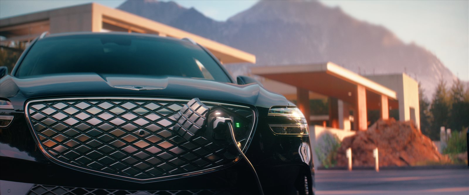 What Does Regenerative Braking Do