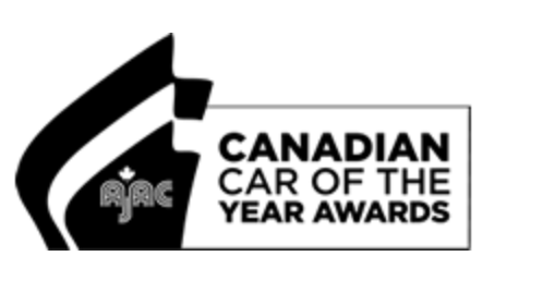 AJAC Car of the Year Awards - Three Genesis Finalists