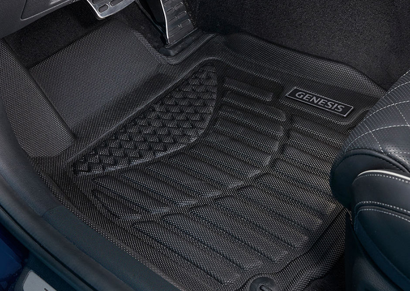 genesis-owners-accessories-floorliner