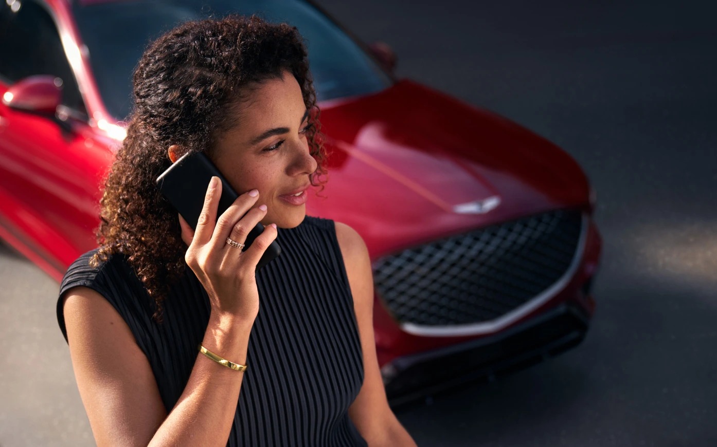 Discover Extended Protection