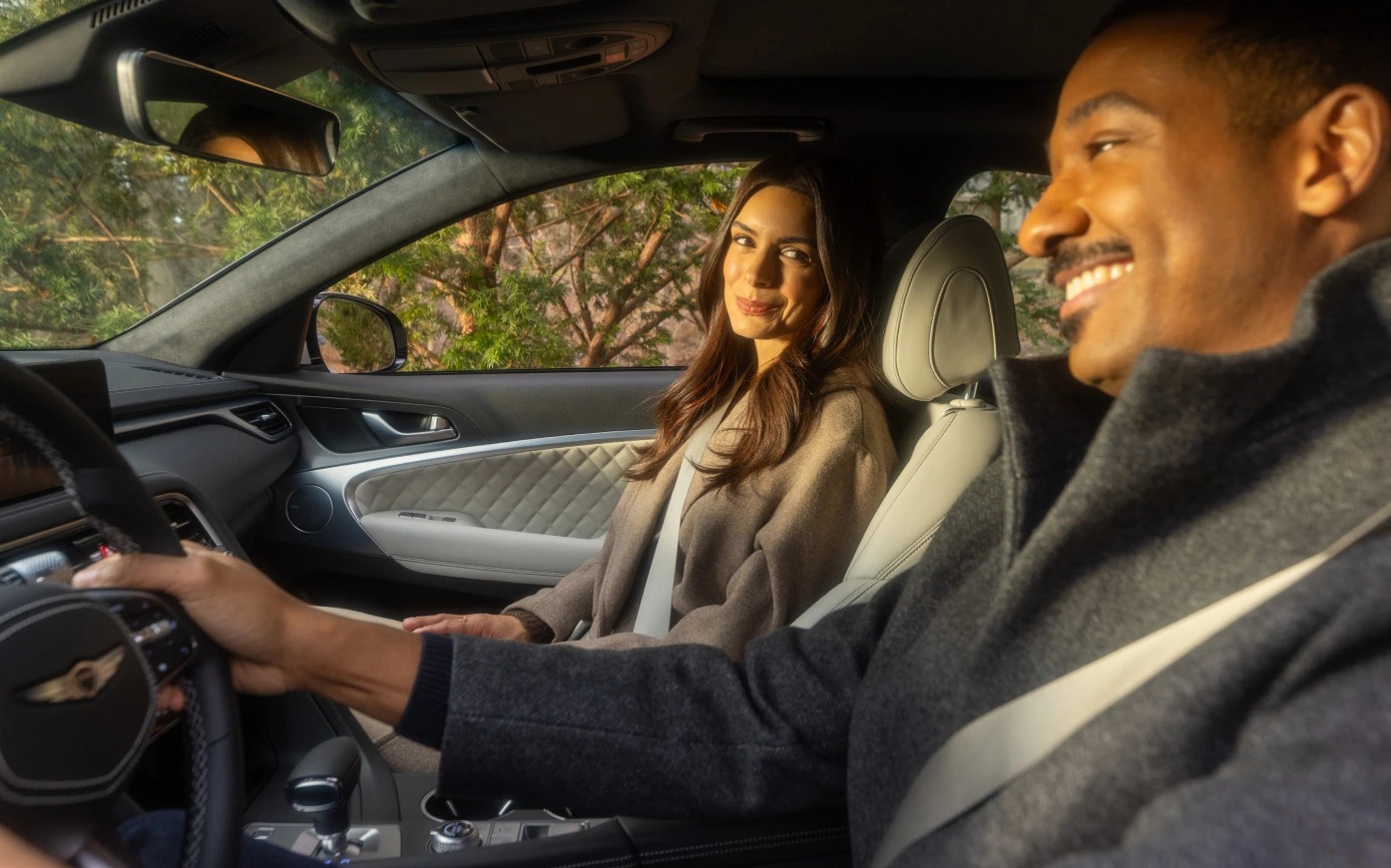 Discover Excess Wear & Use