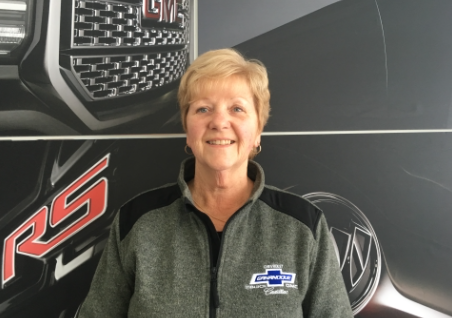 LINDA CLIFFE LINDA CLIFFE