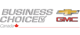 business-choice