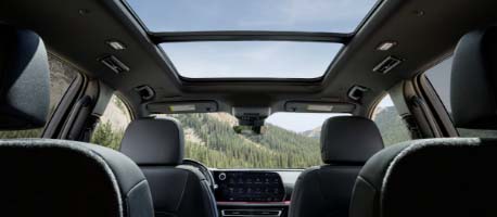 Technology & Connectivity