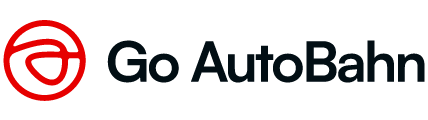 Go Autobahn Logo