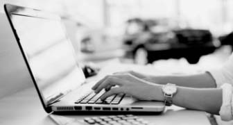 Online Special image