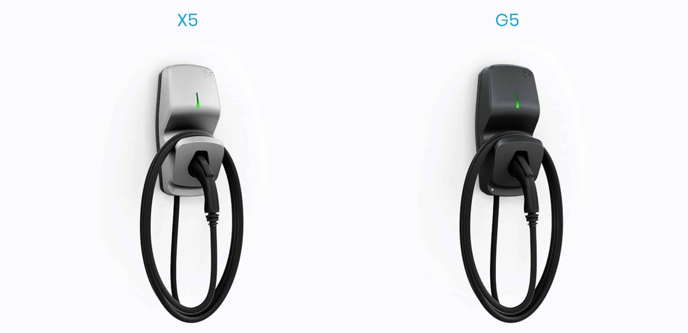 flo-home-charging-station