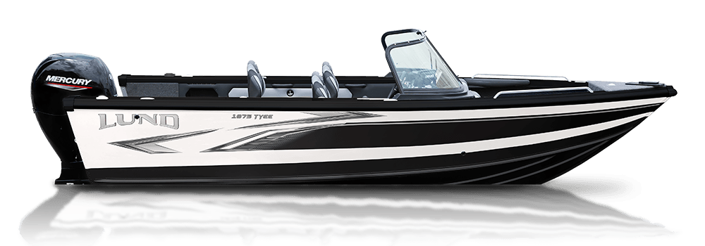 Lund Boats Info & For Sale  GP Motorsports in Grande Prairie