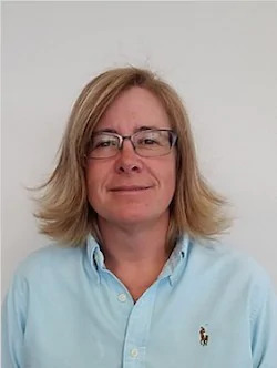 Johanne Leduc Johanne Leduc