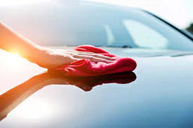 PAINT_SEALANT