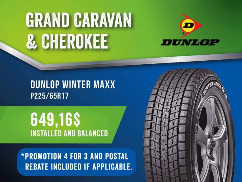 Grand-Caravan-&-Cherokee–800–ENG