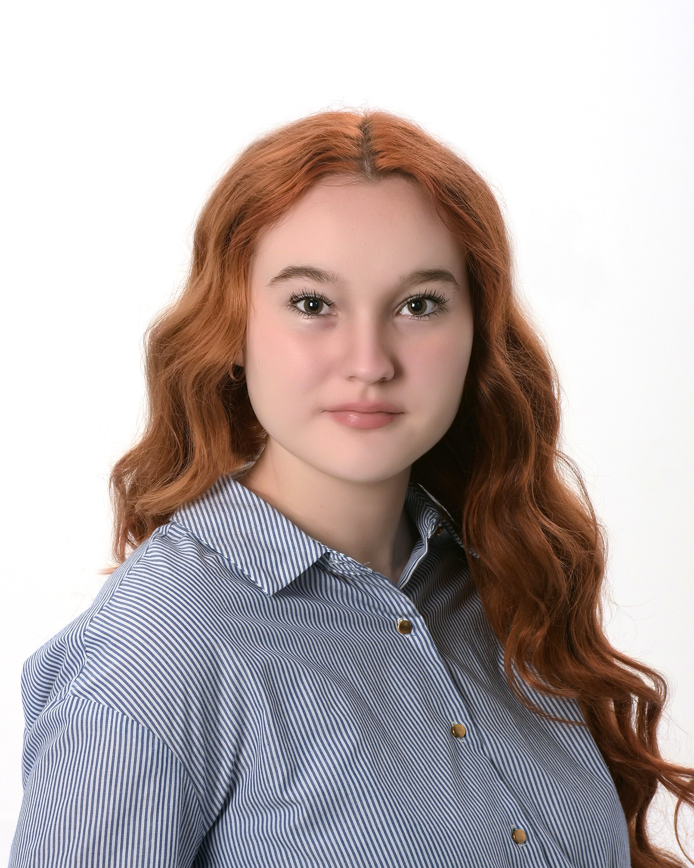 Elizabeth Rondeau Elizabeth Rondeau