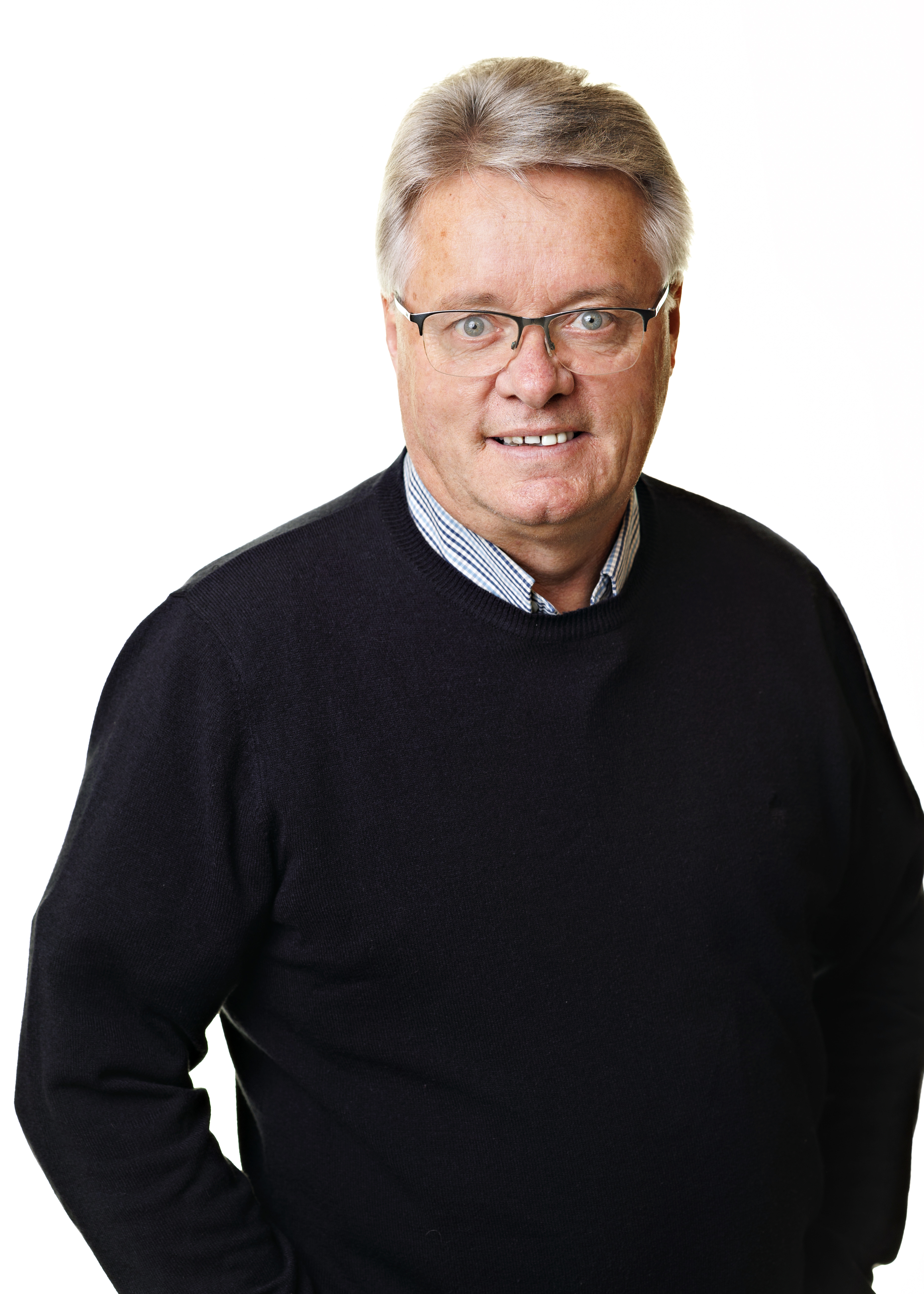 Rocky Ouellette Rocky Ouellette
