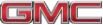 Shop GMC
