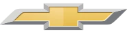 Shop Chevrolet