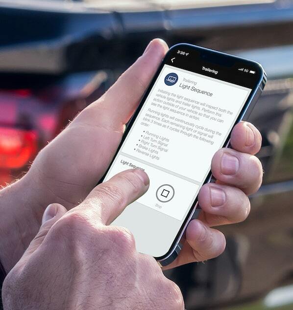 2025 GMC Sierra 1500 in Bracebridge, ON