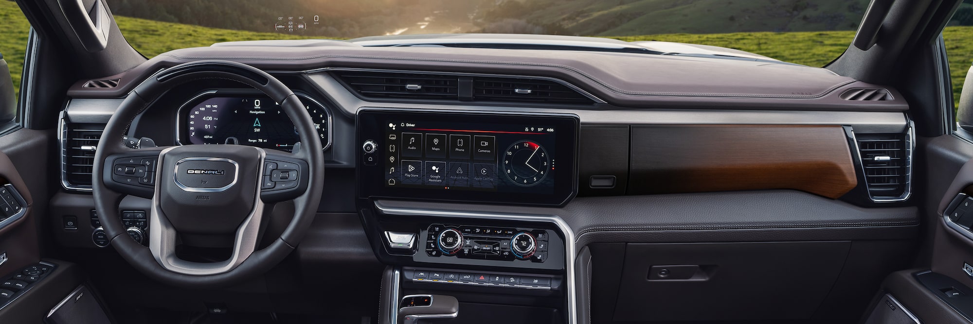 2026 GMC Sierra 1500 in Bracebridge, ON