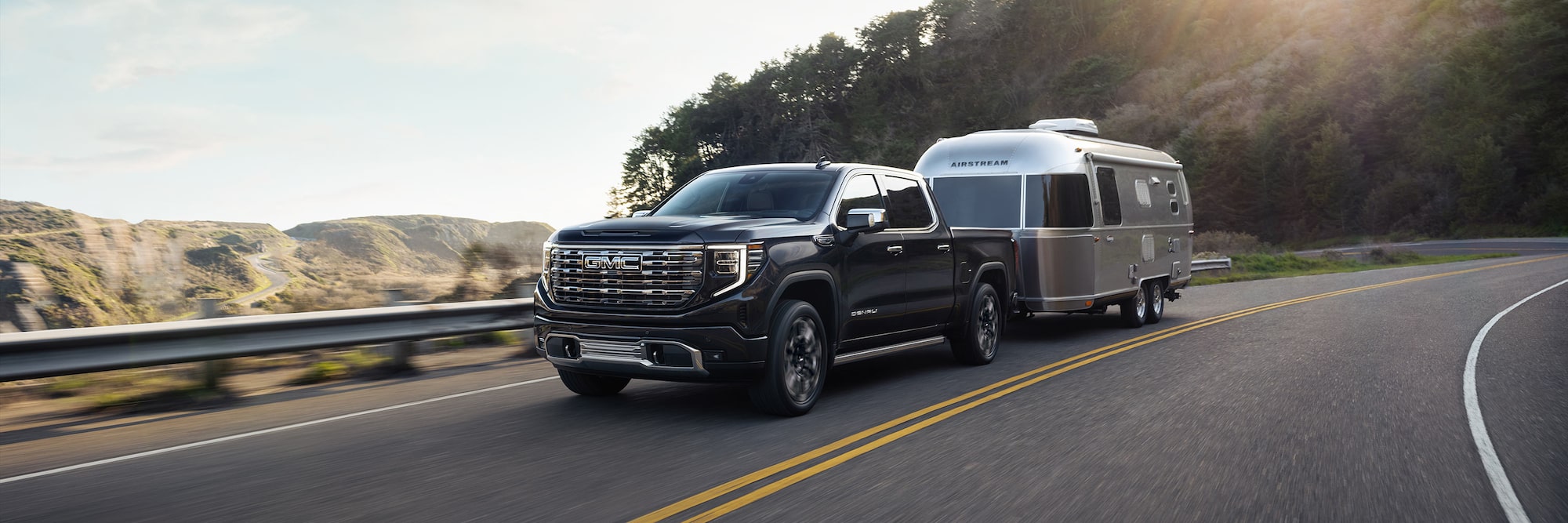 2026 GMC Sierra 1500 in Bracebridge, ON