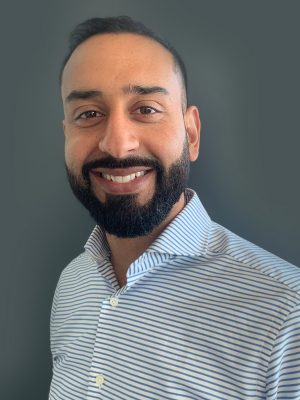 Mohammed Merei Mohammed Merei