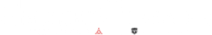 Grimsby Chrysler Dodge Jeep Ltd.  Logo