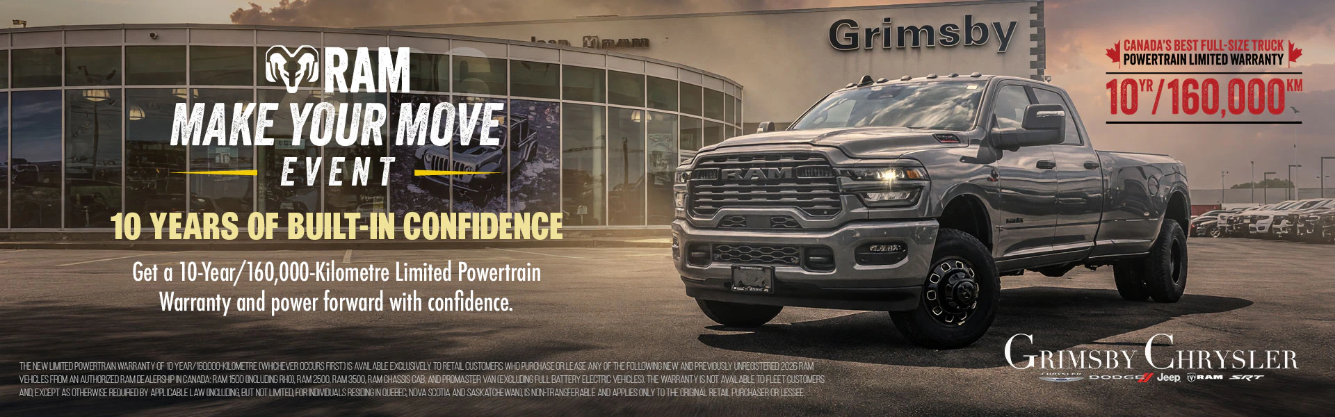 2026RAM_POWERTRAIN