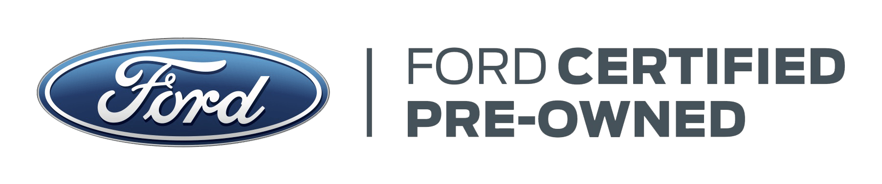 Ford_CPO_Logo